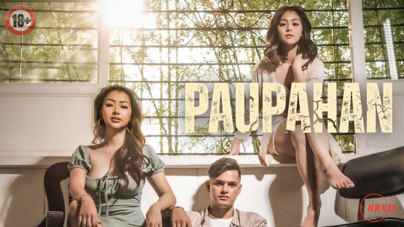 Paupahan