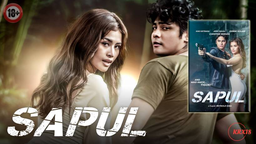 Sapul