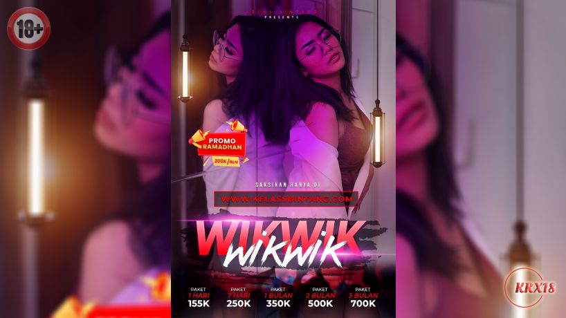Wikwik