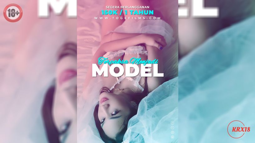 Model Dewasa