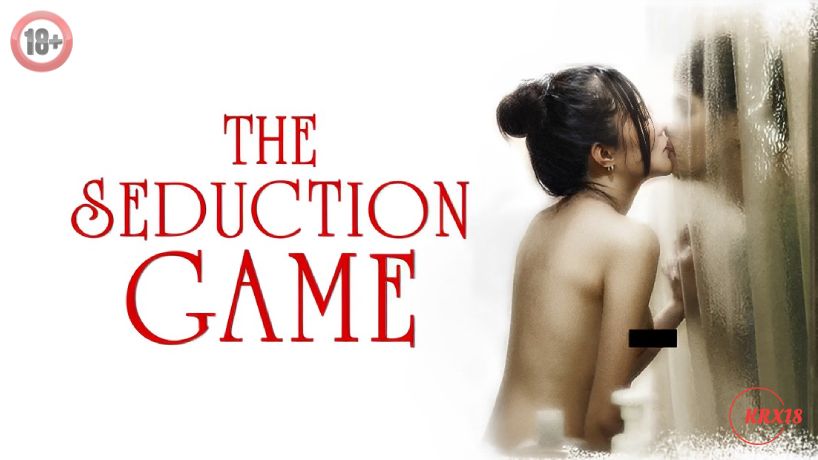 The Seduction Game