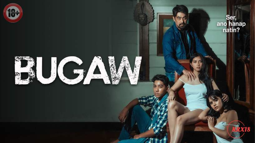 Bugaw