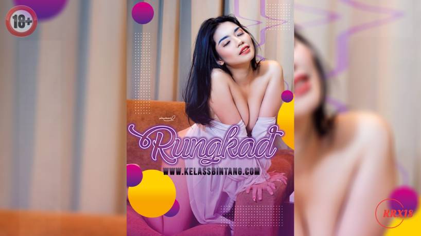 Rungkad