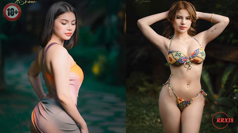 Liveshow 4 – Summer Heat