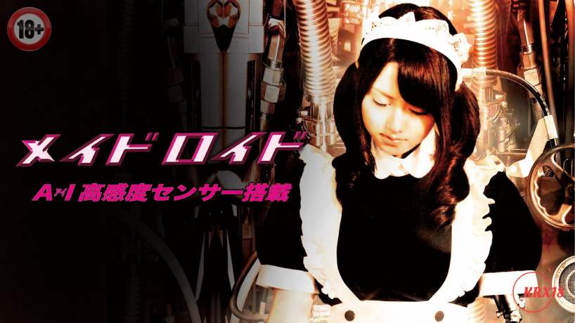 MAID-DROID