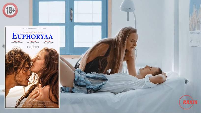 Euphoryaa