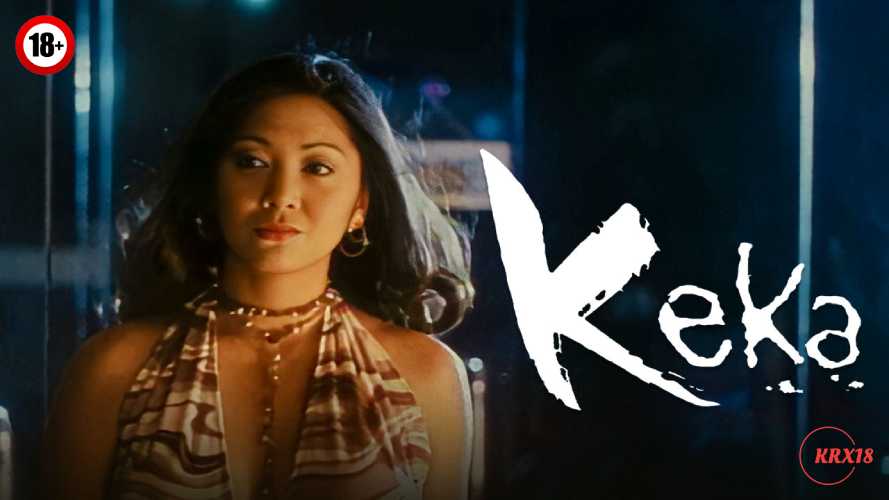 Keka