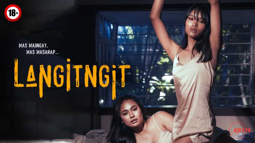 Langitngit