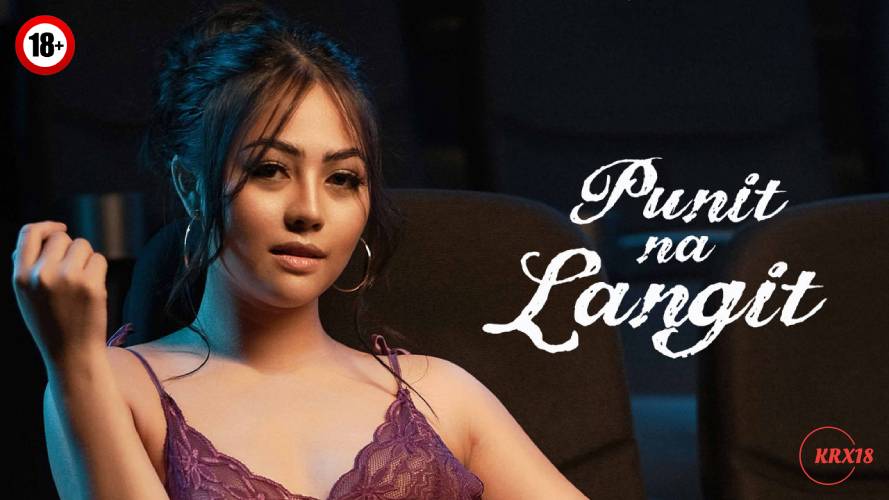Punit na Langit