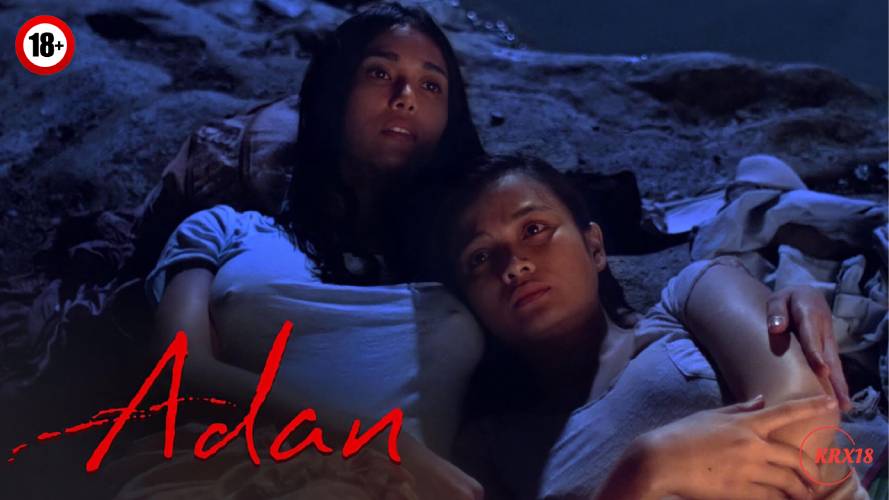 Adan