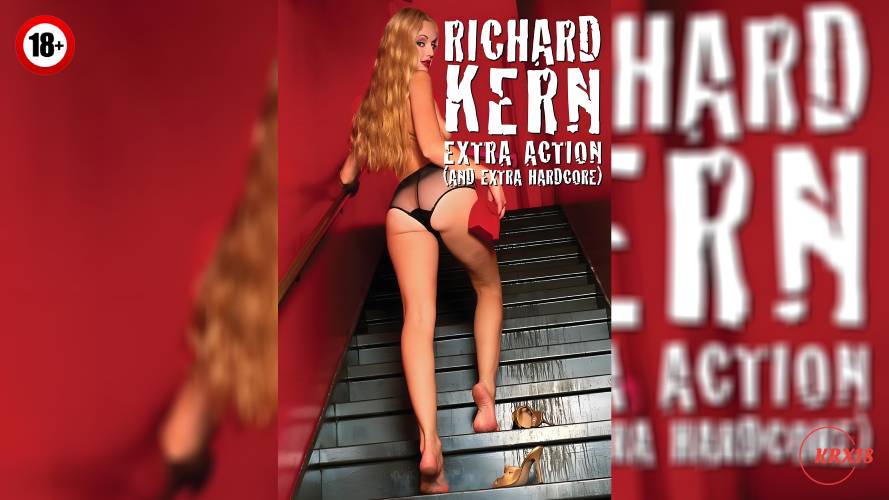 Extra Action and Extra Hardcore