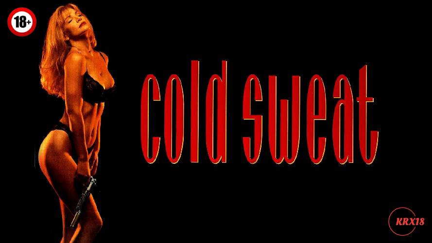 Cold Sweat