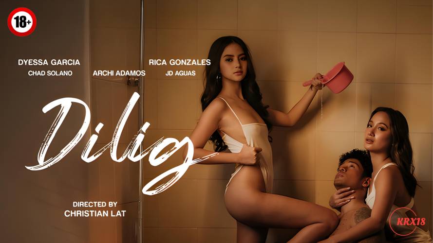 Dilig