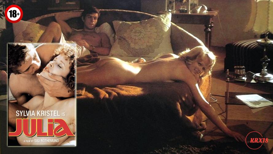 Julia (1974)