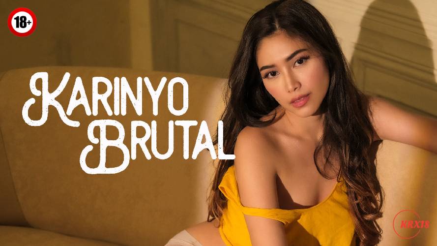 Karinyo Brutal