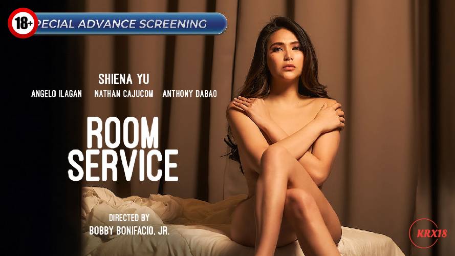 Room Service