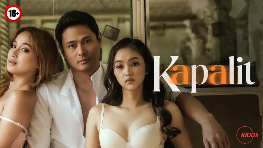 Kapalit