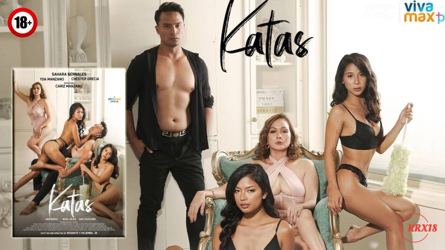 Katas