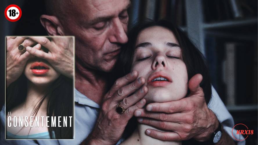 Consent (Le Consentement)