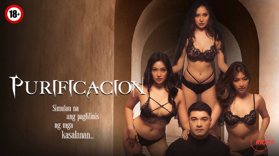 Purificacion