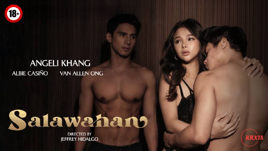 Salawahan