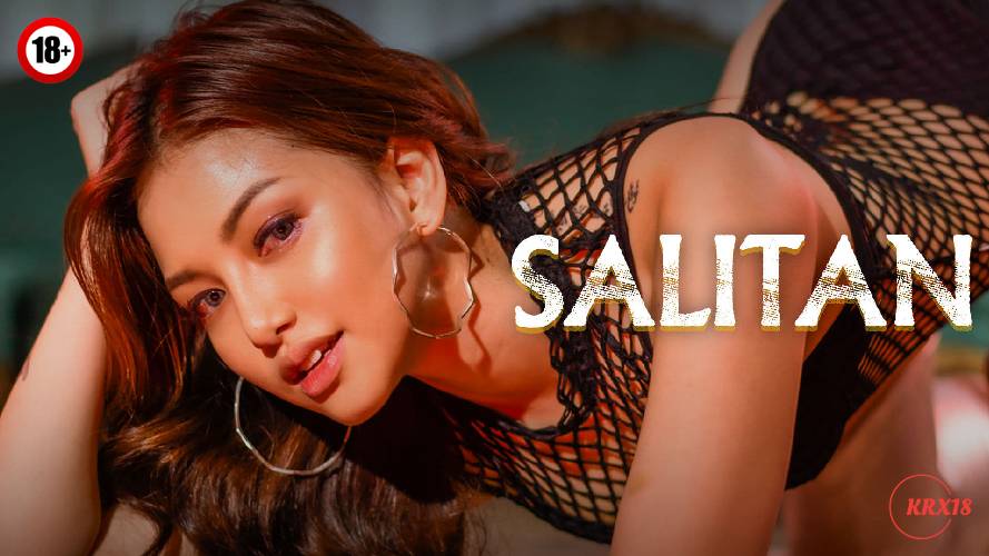 Salitan