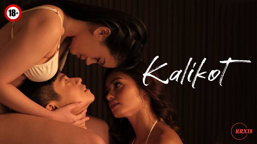 Kalikot