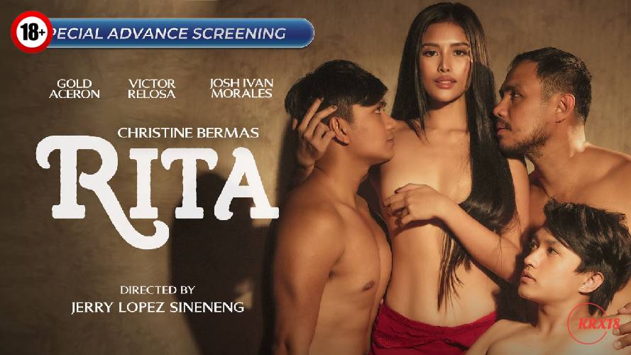 Rita