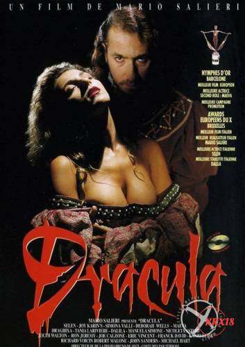 Dracula