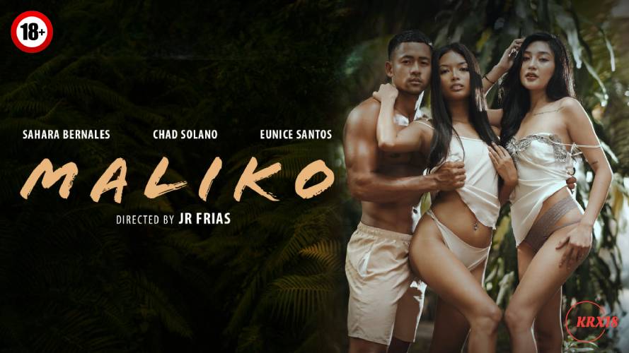 Maliko
