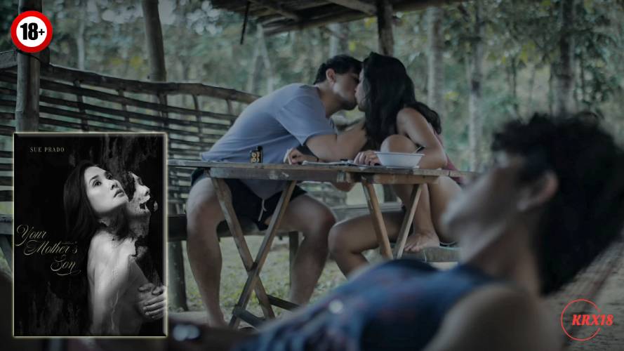 Your Mother’s Son (Anak Ka ng Ina Mo)