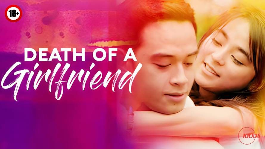 Death of a Girlfriend