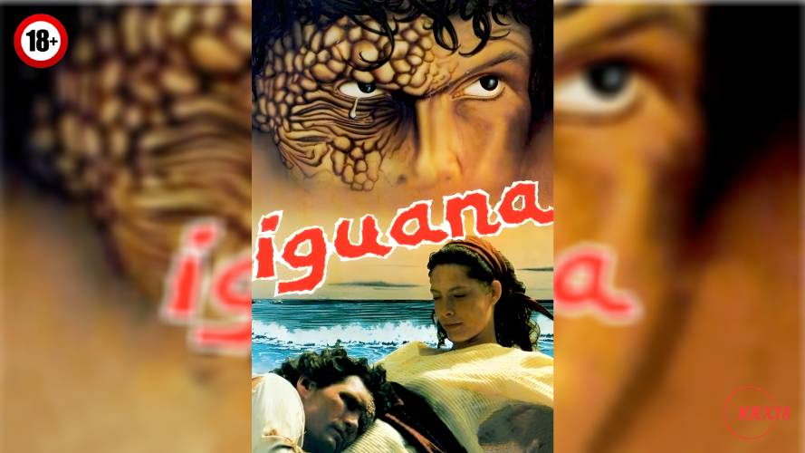 Iguana