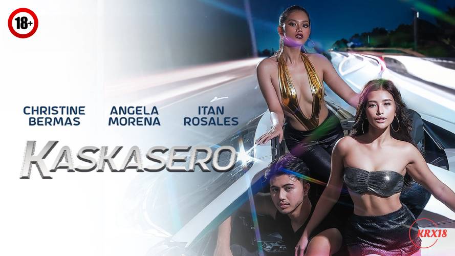 Kaskasero