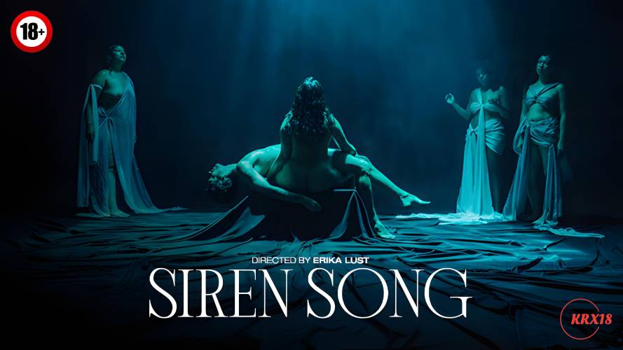 Siren Song