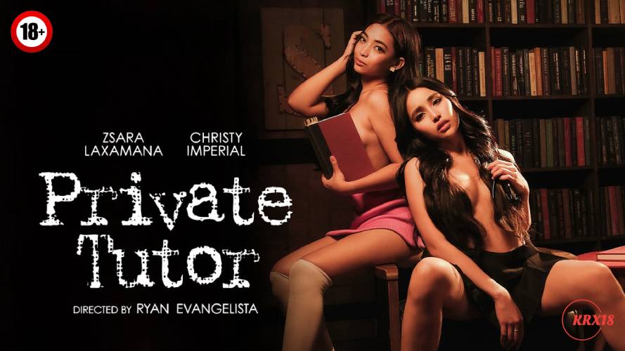 Private Tutor