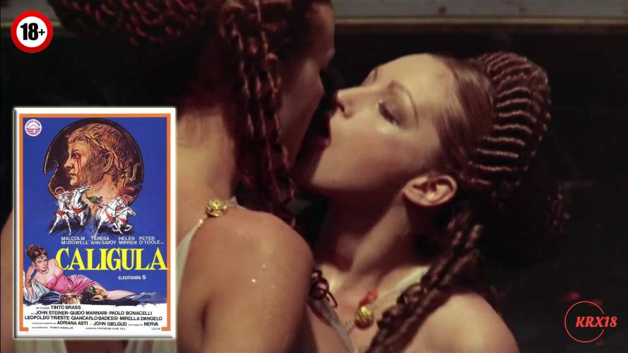 Caligula