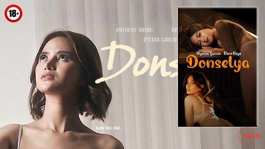 Donselya