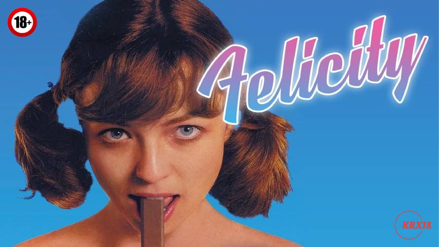 Felicity