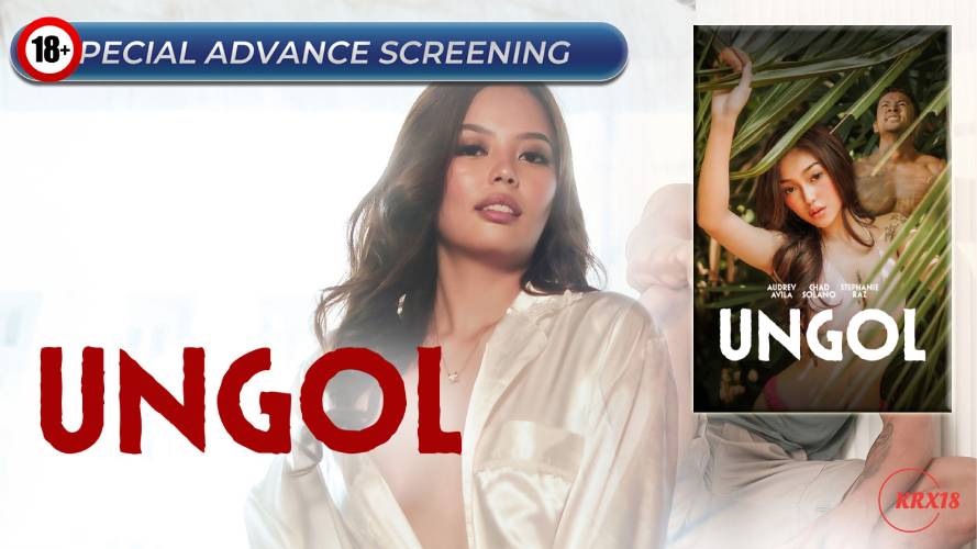 Ungol