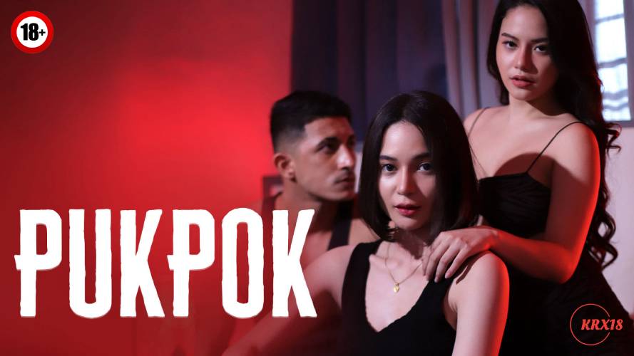 Pukpok