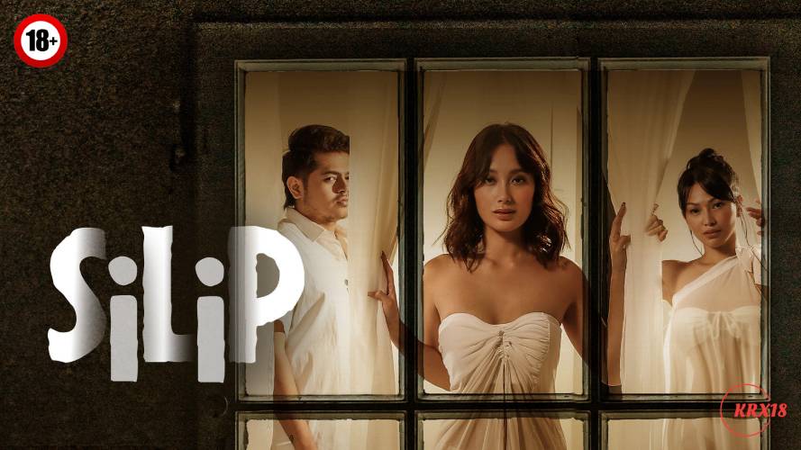 Silip