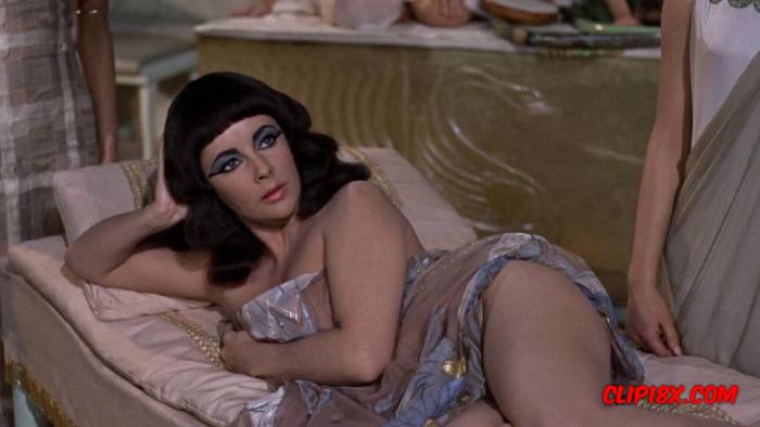 Cleopatra1963