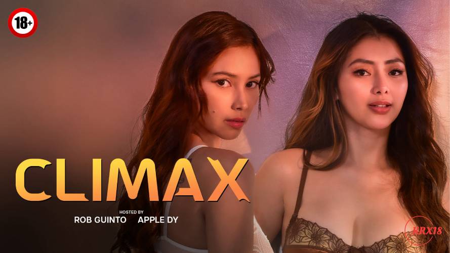 Climax