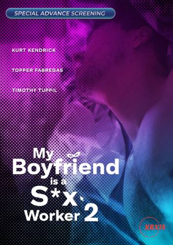 My Boyfriend is a Sex Worker 2
