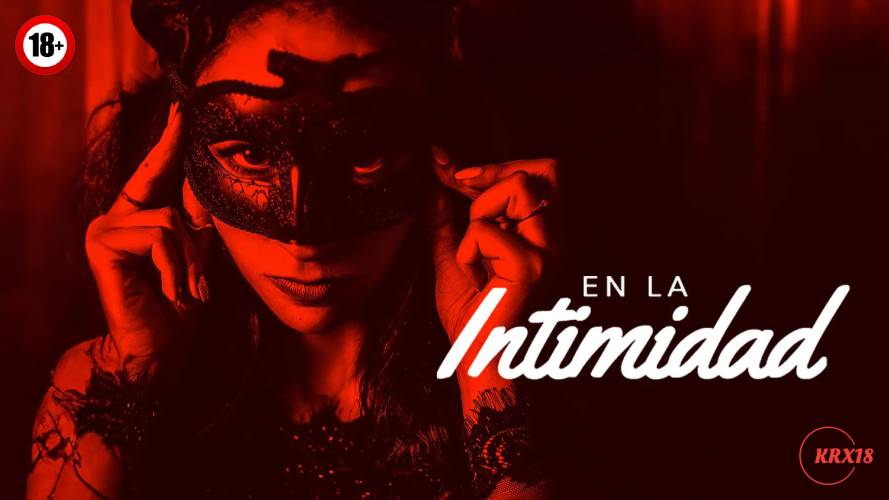 En la intimidad