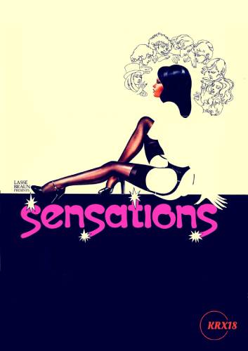 Sensations