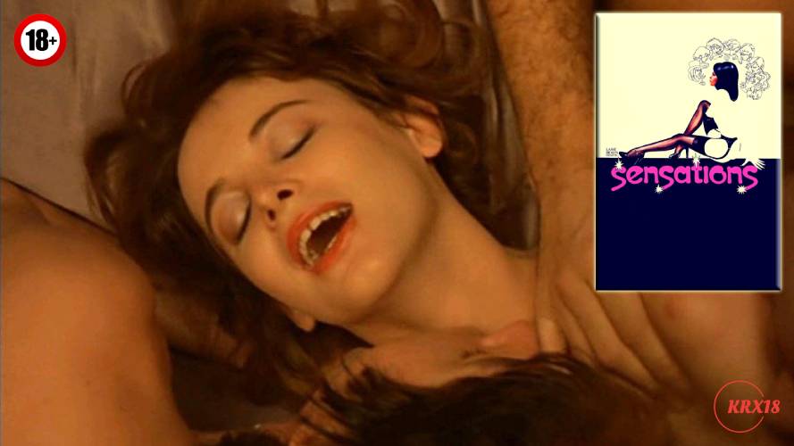 Sensations