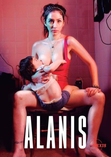 Alanis