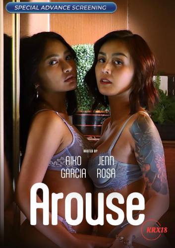 Arouse